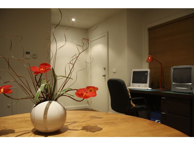 9/32 Stud Road, Dandenong VIC 3175