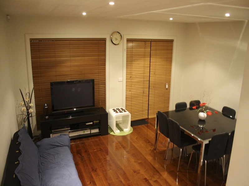 9/32 Stud Road, Dandenong VIC 3175