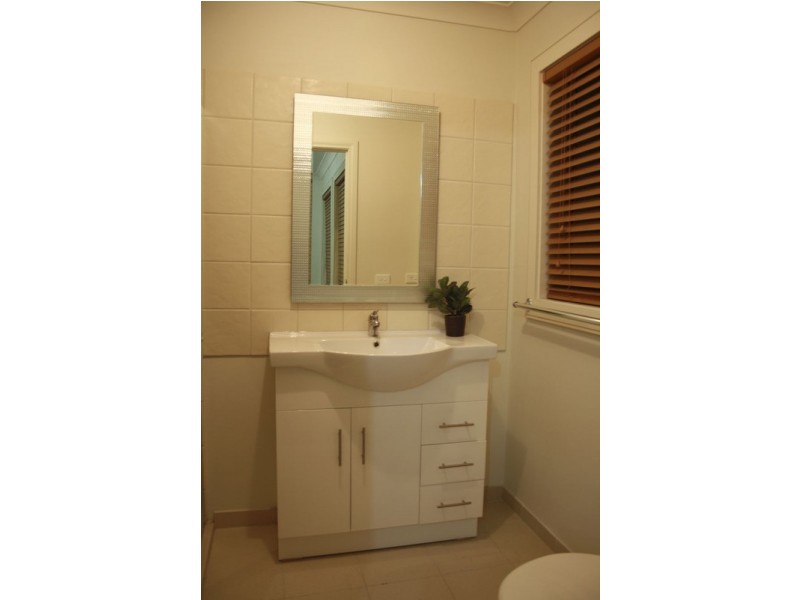 9/32 Stud Road, Dandenong VIC 3175