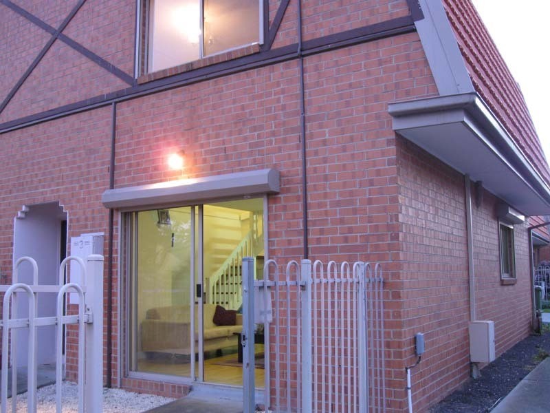 3/16-18 Allan Street, Noble Park VIC 3174