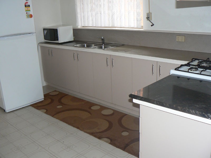 3/16-18 Allan Street, Noble Park VIC 3174