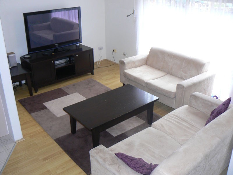 3/16-18 Allan Street, Noble Park VIC 3174