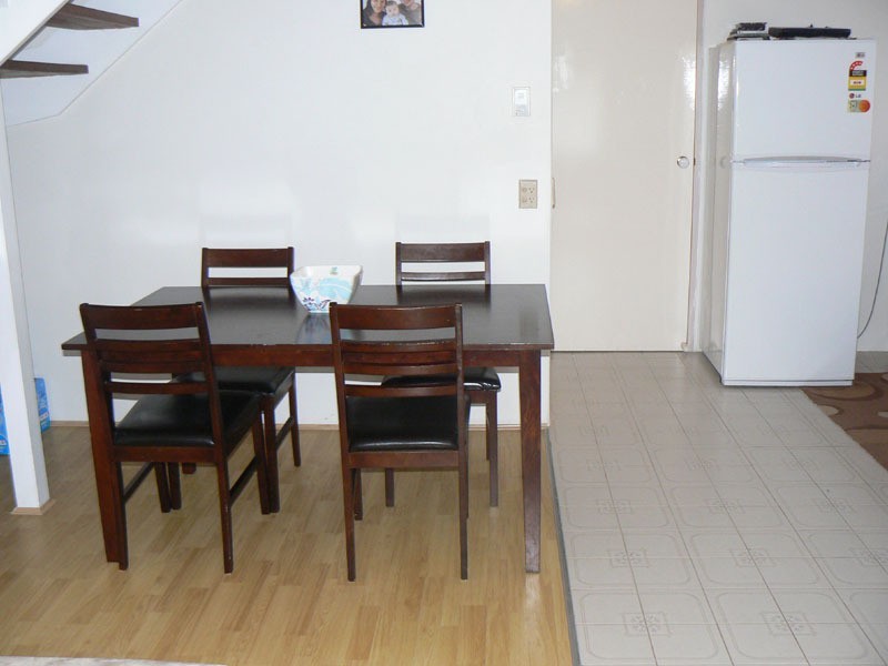 3/16-18 Allan Street, Noble Park VIC 3174