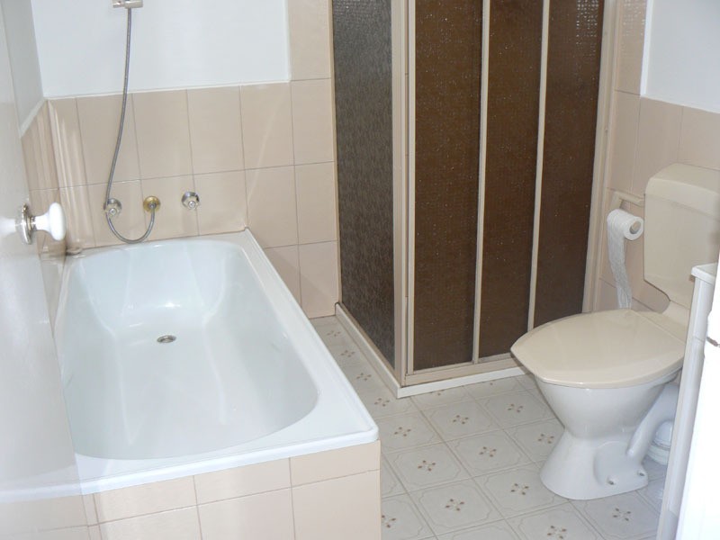 3/16-18 Allan Street, Noble Park VIC 3174