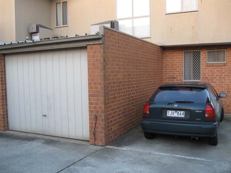 3/16-18 Allan Street, Noble Park VIC 3174