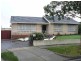 11 Juliet Court, Dandenong North VIC 3175
