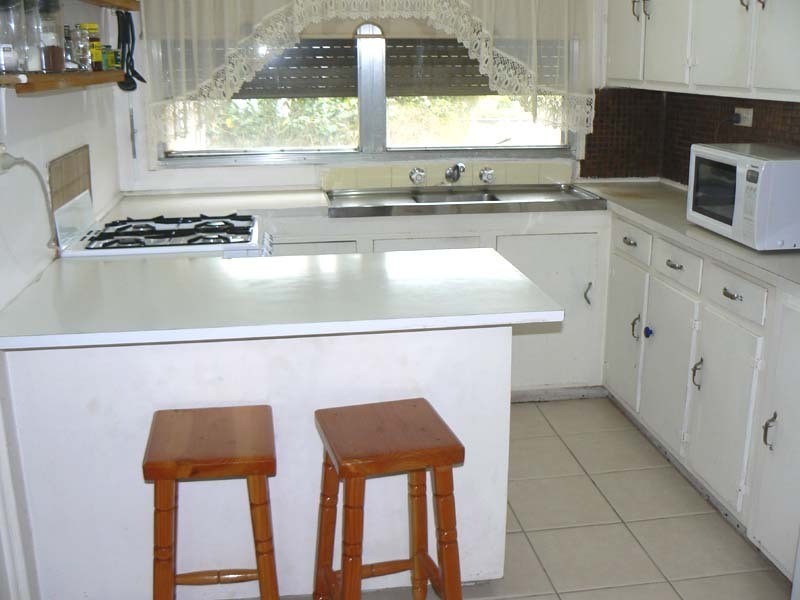 2 Nigra Street, Doveton VIC 3177