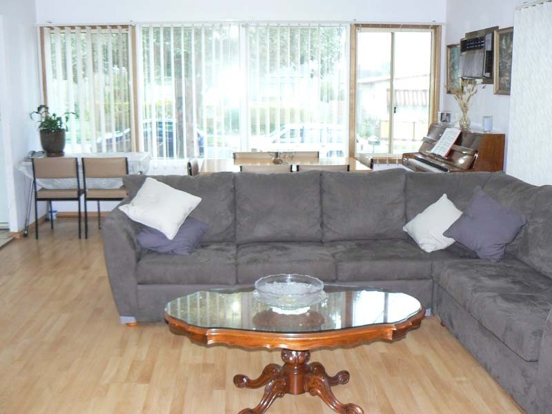 2 Nigra Street, Doveton VIC 3177