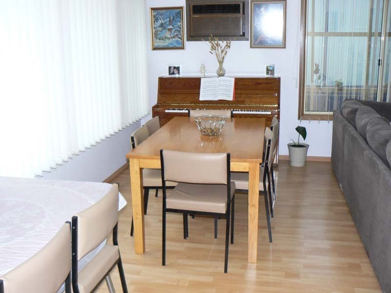 2 Nigra Street, Doveton VIC 3177