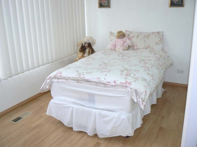 2 Nigra Street, Doveton VIC 3177