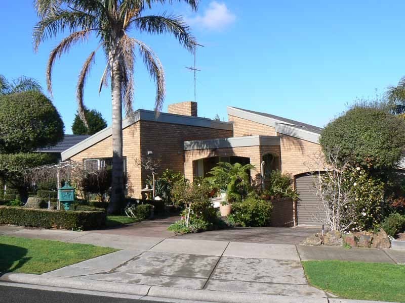 2 Parker Court, Endeavour Hills VIC 3802