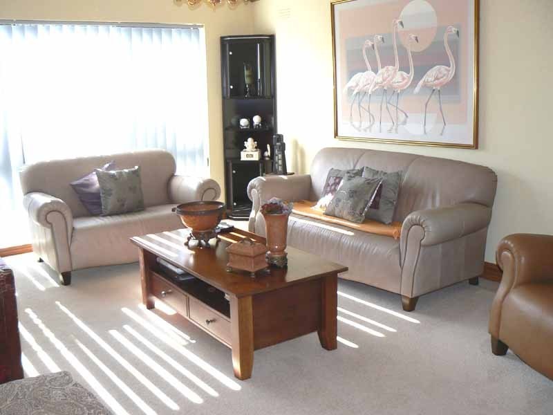 2 Parker Court, Endeavour Hills VIC 3802