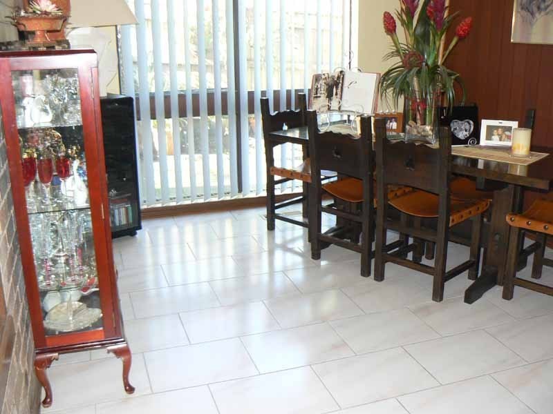 2 Parker Court, Endeavour Hills VIC 3802