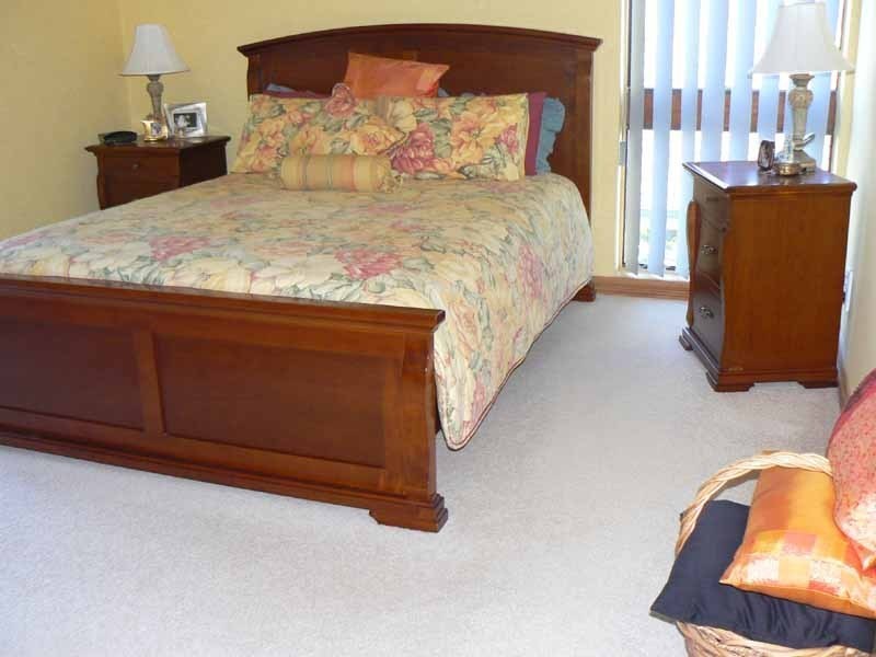 2 Parker Court, Endeavour Hills VIC 3802