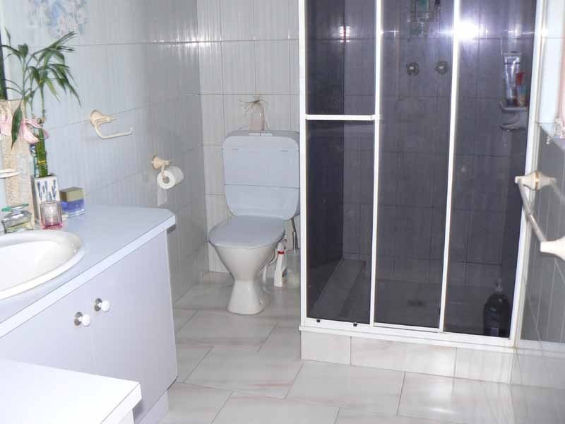 2 Parker Court, Endeavour Hills VIC 3802