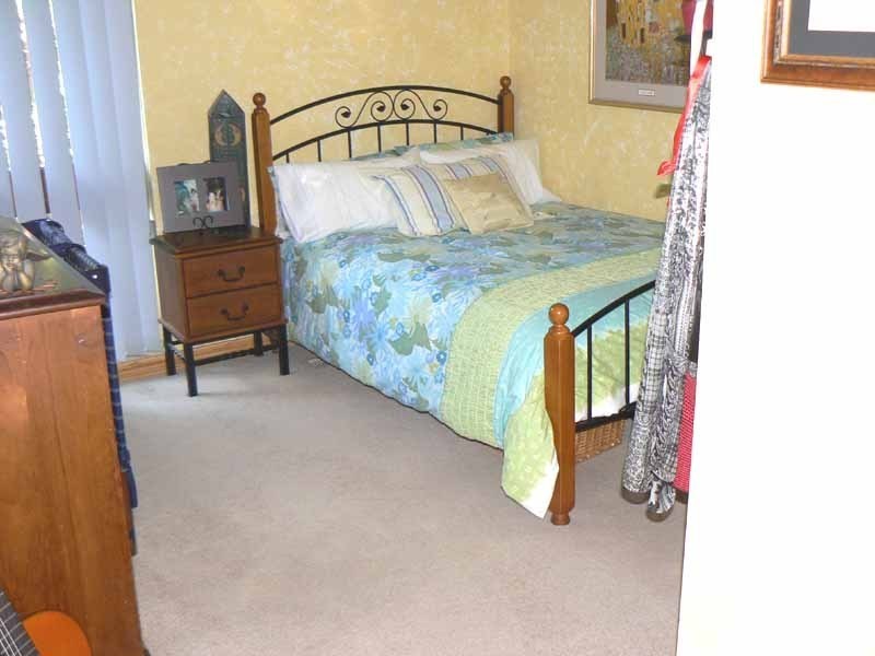 2 Parker Court, Endeavour Hills VIC 3802