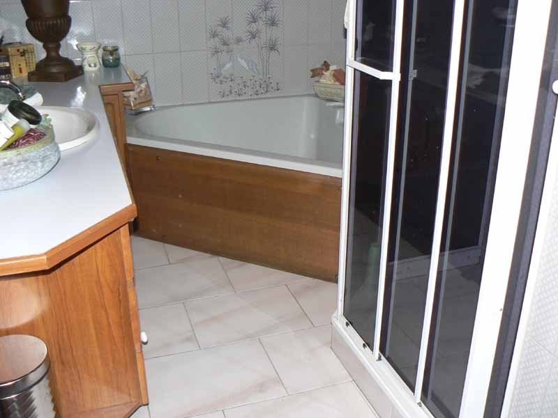 2 Parker Court, Endeavour Hills VIC 3802