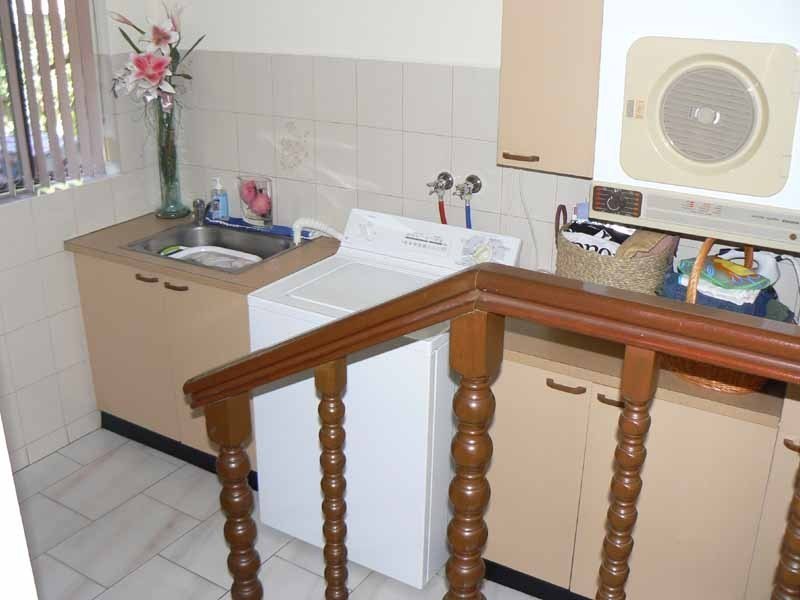 2 Parker Court, Endeavour Hills VIC 3802