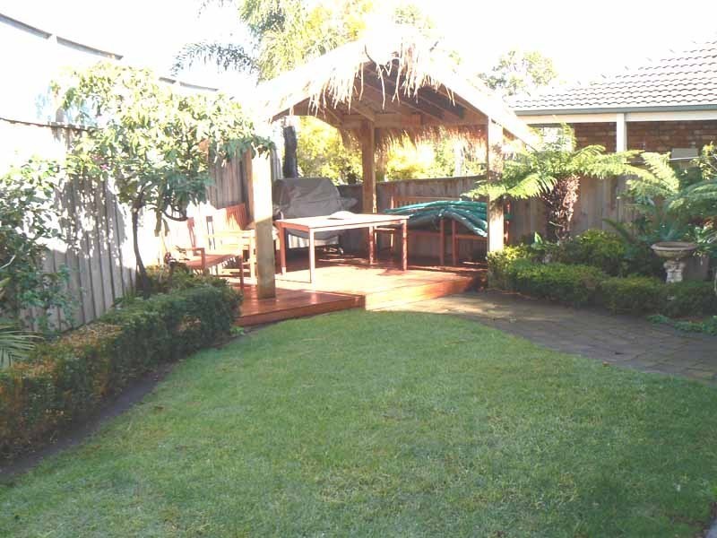 2 Parker Court, Endeavour Hills VIC 3802