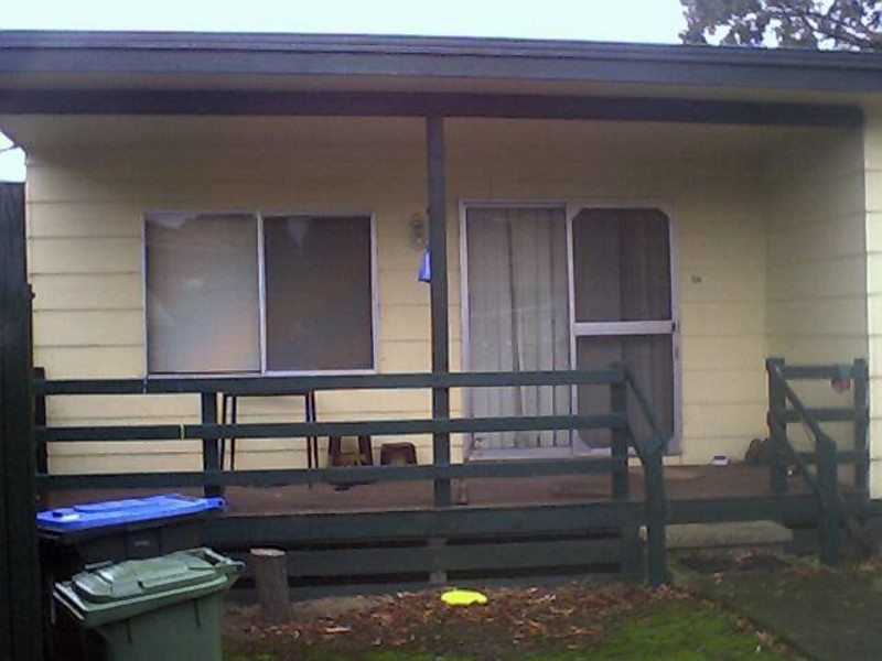 8A Blossom Drive, Doveton VIC 3177