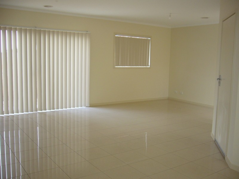 3/38 Frawley Road, Eumemmerring VIC 3177