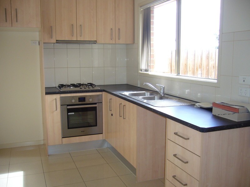 3/38 Frawley Road, Eumemmerring VIC 3177