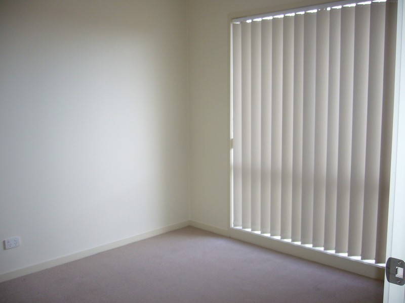 3/38 Frawley Road, Eumemmerring VIC 3177