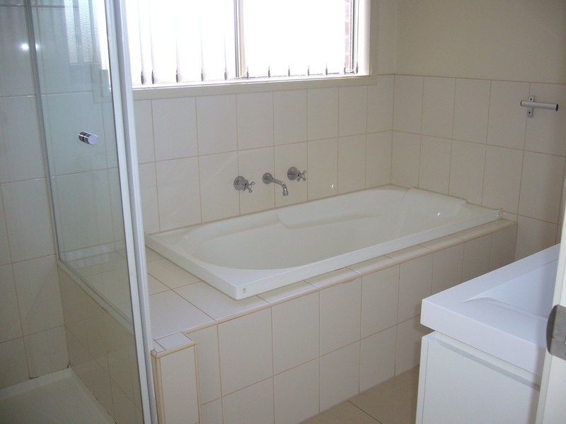 3/38 Frawley Road, Eumemmerring VIC 3177