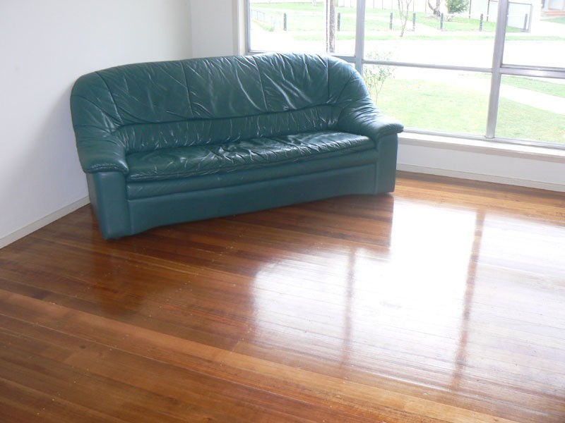 6 Plum Street, Doveton VIC 3177