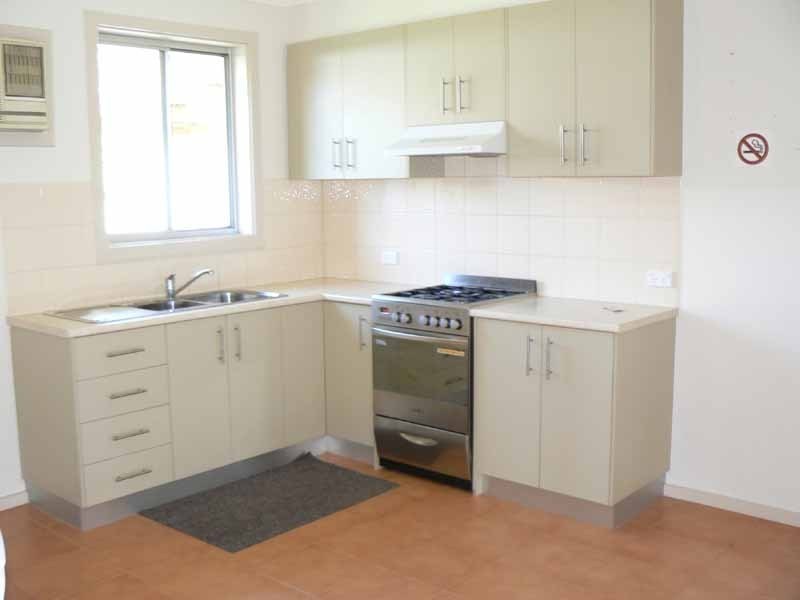 6 Plum Street, Doveton VIC 3177