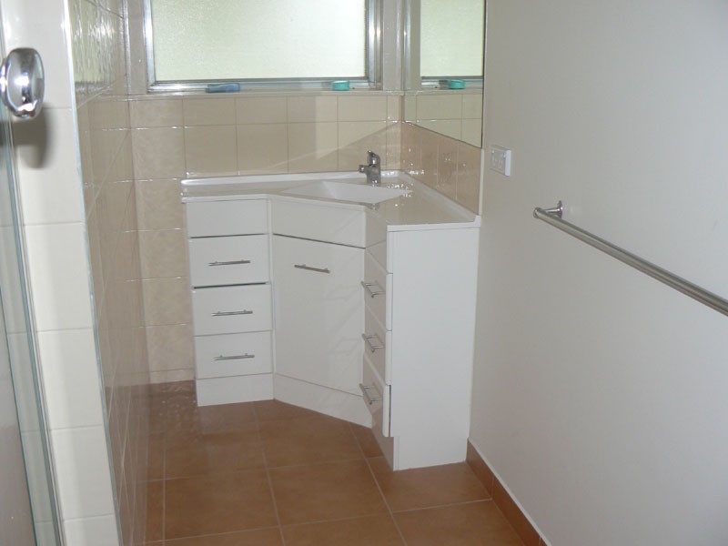 6 Plum Street, Doveton VIC 3177