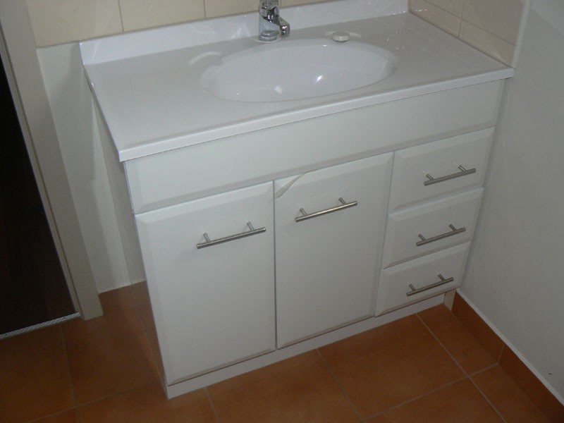 6 Plum Street, Doveton VIC 3177