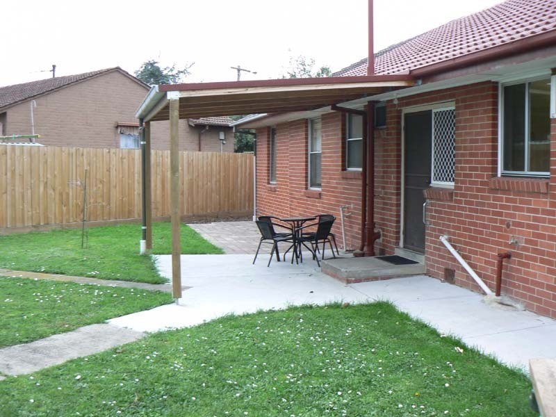 6 Plum Street, Doveton VIC 3177