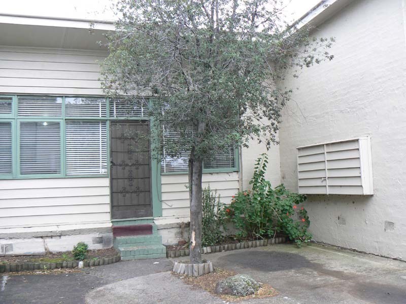 12/57 Clow Street, Dandenong VIC 3175
