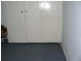 12/57 Clow Street, Dandenong VIC 3175