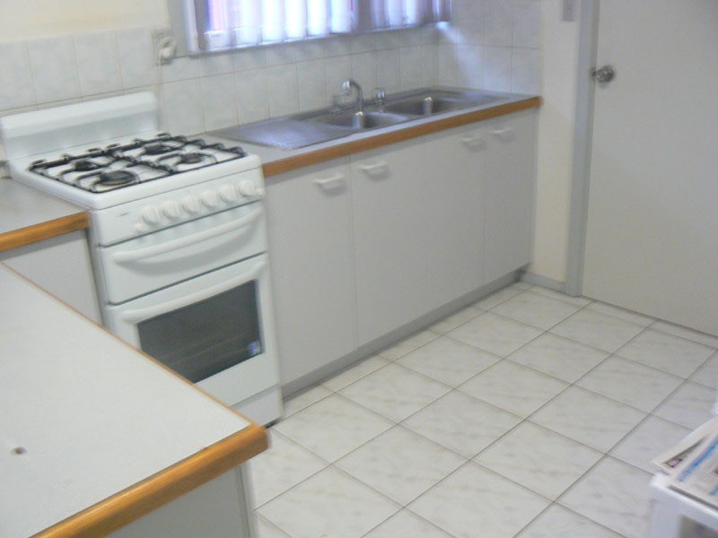 1/14 Tarene Street, Dandenong VIC 3175