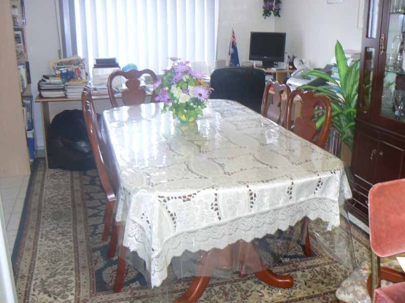 1/14 Tarene Street, Dandenong VIC 3175