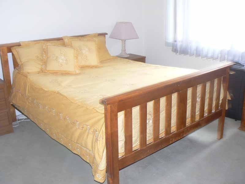 1/14 Tarene Street, Dandenong VIC 3175