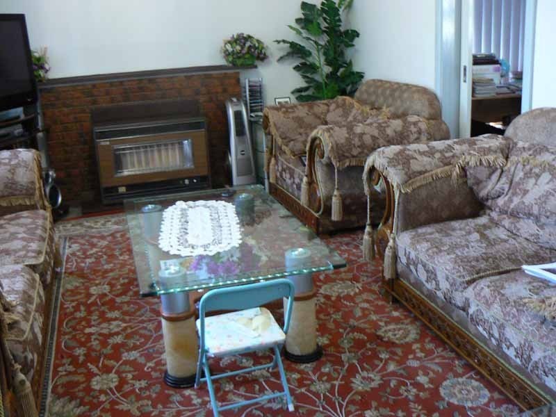 1/14 Tarene Street, Dandenong VIC 3175