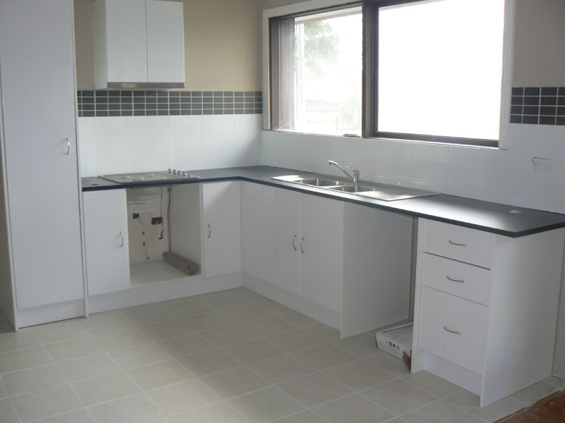 1/6 Frank Street, Noble Park VIC 3174