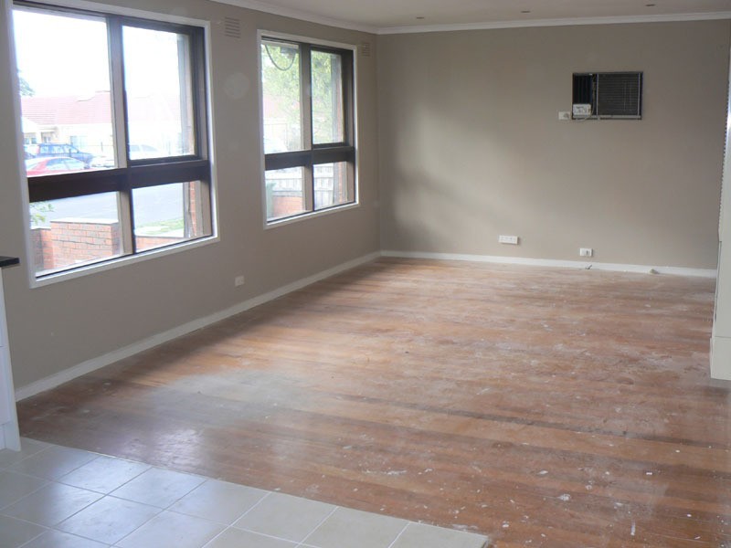 1/6 Frank Street, Noble Park VIC 3174