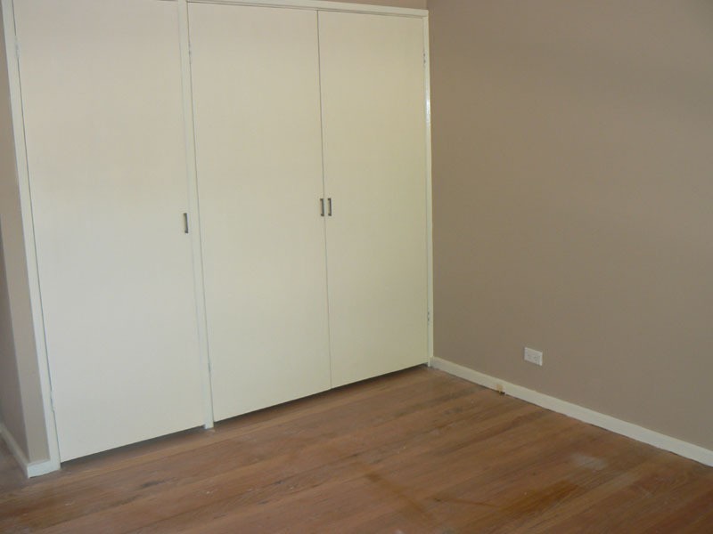 1/6 Frank Street, Noble Park VIC 3174