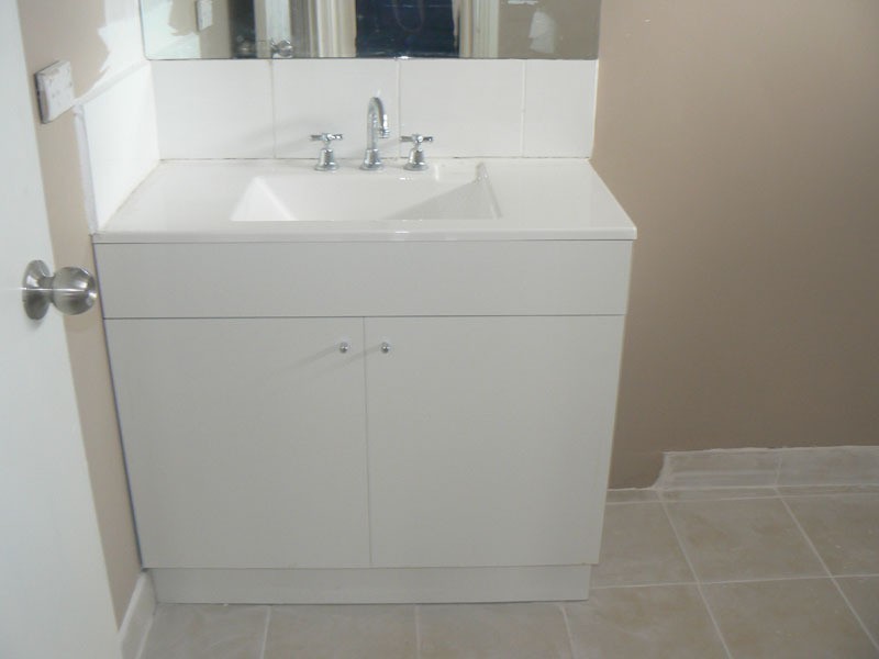 1/6 Frank Street, Noble Park VIC 3174