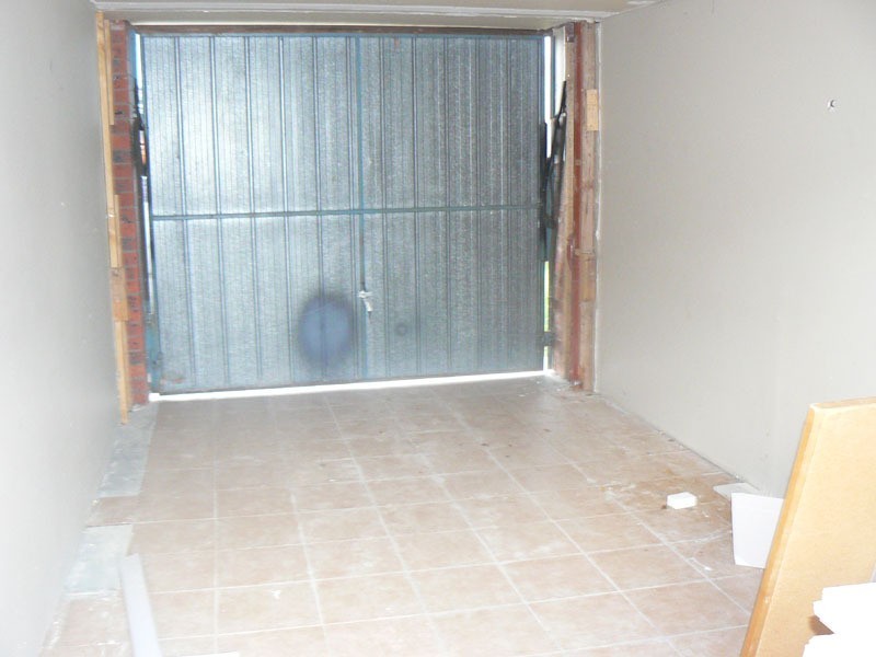 1/6 Frank Street, Noble Park VIC 3174