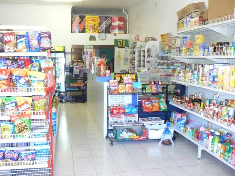 169 Buckley Street, Noble Park VIC 3174