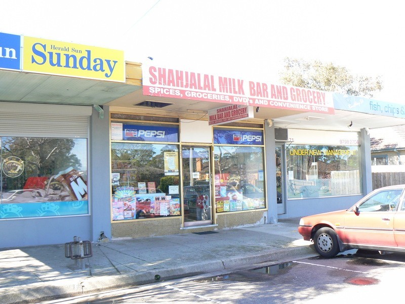 169 Buckley Street, Noble Park VIC 3174