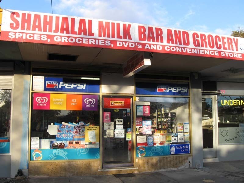 169 Buckley Street, Noble Park VIC 3174