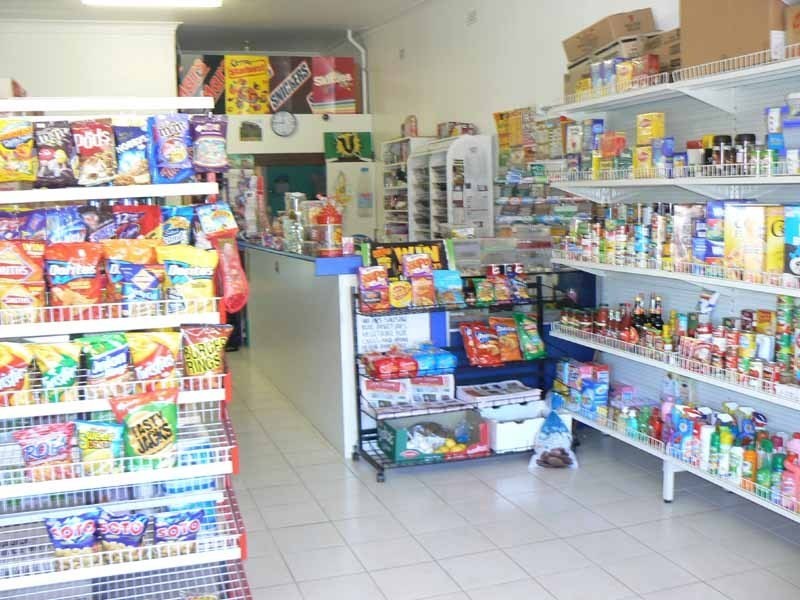 169 Buckley Street, Noble Park VIC 3174