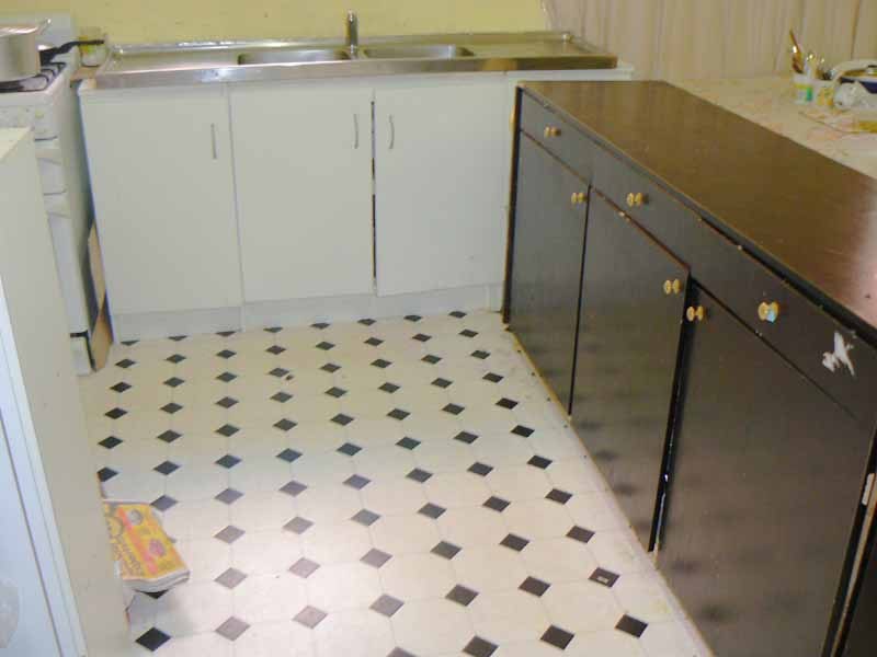 169 Buckley Street, Noble Park VIC 3174