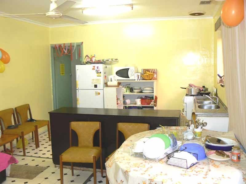 169 Buckley Street, Noble Park VIC 3174